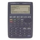 thumbnail image 1 of Calculadora Grafica Algebra Fx-2.0 Plus, 1 of 2