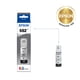 thumbnail image 2 of Botella de tinta Epson 552 EcoTank de capacidad ultra alta de 70 ml, gris, 2 of 8