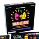 thumbnail image 2 of Juego de Mesa Terapéutico Creative Therapy Habla con los Adolescentes, 2 of 3