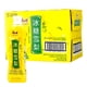 thumbnail image 1 of Jugo de Pera Marca Kang Shi Fu 500 ml* 15 Botellas, 1 of 4