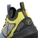 thumbnail image 3 of Zapatilla Pádel Drop Shot BENTOR LIMA, 3 of 6
