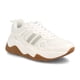 thumbnail image 2 of Zapatilla Mujer Power Helca Slip Caqui, 2 of 5