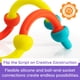thumbnail image 2 of Building Toy Fat Brain Toys Plip Kit para niños de 5 a 12 años, 2 of 9