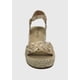 thumbnail image 3 of Sandalia Bruna Beige, 3 of 5