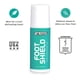 thumbnail image 2 of Desodorante y antitranspirante para pies, 2 Toms FootShield, 90 ml, 2 of 8