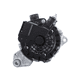thumbnail image 2 of Alternador Nissan Np300 Ys23 2018-2020, 2 of 3