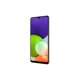 thumbnail image 4 of Smartphone Galaxy A22 4G 128GB Verde, 4 of 7