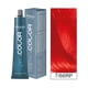 thumbnail image 1 of Tintura Permanente Pro.color 7/66 Rp 100ml + Oxidante, 1 of 2