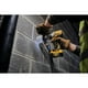 thumbnail image 3 of Kit Taladro Percutor 1/2'' 20v Xr Dewalt Dcd996p2t-b2, 3 of 8