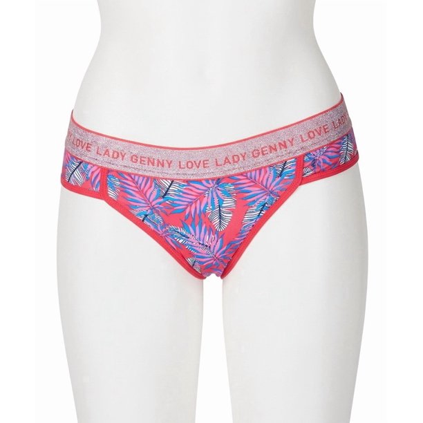 Colaless Algodón Spandex con Estampados