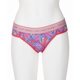 thumbnail image 1 of Colaless Algodón Spandex con Estampados, 1 of 3