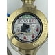 thumbnail image 4 of Medidor de Agua DAE MJ-50c IP68 NSF61 1/2" NPT con Pulso, 4 of 7