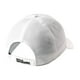 thumbnail image 3 of Gorro Wilson Ultralight Cap II Blanco Tenis Pad, 3 of 3