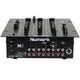thumbnail image 3 of Mezclador Scratch De 3 Canales Para Djs M4 Black - Numark, 3 of 4