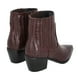 thumbnail image 5 of Botin Snake Burdeo Police, 5 of 5
