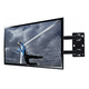 thumbnail image 2 of Soporte Tv Base Pared 14 20 24 32 40 42 43 48 49 50 55, 2 of 2