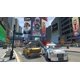 thumbnail image 2 of Videojuego Nintendo Switch LEGO City Undercover, 2 of 5