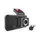 thumbnail image 4 of Camara De Auto Dual Trasera Delantera HD Vision Nocturna, 4 of 4