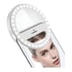 thumbnail image 1 of Aro De Luz Led Recargable Portátil Clip Celular Usb Color Variado, 1 of 5
