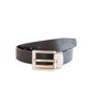 thumbnail image 1 of Cinturón Hombre Sides Talla S/M, 1 Un, 1 of 6