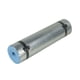 thumbnail image 1 of Colchoneta Eva, 1 of 2