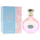 thumbnail image 3 of Perfume Ajyad Amany EDP 100ml Mujer, 3 of 3