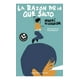 thumbnail image 1 of Libro La Razón Por La Que Salto - Naoki Higashida, 1 of 2