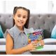 thumbnail image 4 of Juego de búsqueda del tesoro Outset Media Kids 6+ para interiores y exteriores, 4 of 4