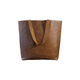 thumbnail image 3 of Cartera Totebag Café Tratur, 3 of 3