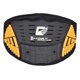 thumbnail image 3 of Motocicleta Motocross Racing Cinturón de ri?ón Surpport Cintura Protector Gear Amarillo, 3 of 5