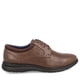 thumbnail image 5 of ZAPATO HOMBRE BATA FANK CAFE, 5 of 7
