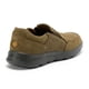 thumbnail image 5 of Zapatilla Slip-On Hombre Cuero Walker-3-02 Cardinale marron claro 43, 5 of 7