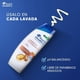 thumbnail image 4 of Shampoo Head & Shoulders Control Caspa Limpieza Y Revitalización Con Aceite De Argán, 4 of 6