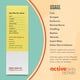thumbnail image 5 of Spray de primeros auxilios BLDG ACTIVE Active Skin Repair Kids, 90 ml, 5 of 5