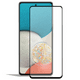 thumbnail image 1 of Carcasa Para Samsung A73 5g Flip Cover Agenda + Mica Lámina, 1 of 5
