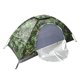 thumbnail image 5 of Tienda De Campa?a De Camuflaje A Prueba De Agua A Prueba De Viento Toldo De Refugio Camping Senderismo, 5 of 5