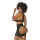 thumbnail image 1 of Short Levanta Cola Con Huecos L Dama 319, 1 of 2