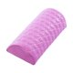 thumbnail image 1 of Reposamanos Para Uñas Firefly Hope Rosa, 1 of 5