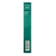 thumbnail image 4 of Mascara De Xtra Green Super Waterproof, 4 of 6