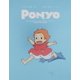 thumbnail image 1 of Blu-ray SHOUT! FACTORY Ponyo, 1 of 5