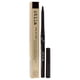 thumbnail image 3 of Delineador de Ojos Stila Stay All Day Smudge and Set Waterproof Gel Eye Liner Damsel Dark Brown 0.35ml Mujer, 3 of 3