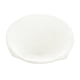 thumbnail image 5 of Platillo De Tela Jacquard Funda Para Silla Estiramiento Extraíble Funda Para Silla Moon Blanco, 5 of 5
