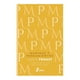 thumbnail image 2 of Máximas Y Pensamientos, 2 of 4