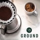 thumbnail image 3 of Café Molido Starbucks Veranda Blend Tostado Claro 794g, 3 of 7