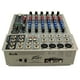 thumbnail image 3 of Mixer de 8 canales Peavey PV8, 3 of 3