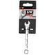 thumbnail image 2 of Combo W321C 5/16 Wrench Performance Tool, 2 of 2