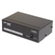 thumbnail image 3 of Adaptador Distribuidor De Caja Divisora De Vídeo BNC De 1 Pulgada Y 4 Salidas Para Sistema De Monitor De Vídeo, 3 of 3
