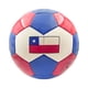 thumbnail image 1 of Balon Fútbol N5 Chile2, 1 of 1