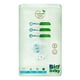thumbnail image 2 of Pañales Biobaby Ecológicos Talla 5 Xg 60 Piezas., 2 of 2
