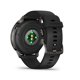thumbnail image 5 of Reloj inteligente Garmin D2 Air X15 45 mm GPS Aviación Slate, 5 of 6